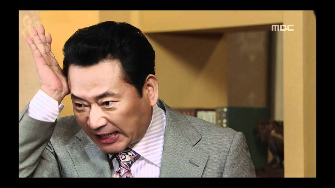 Light and Shadow, 58회, EP58, #07
