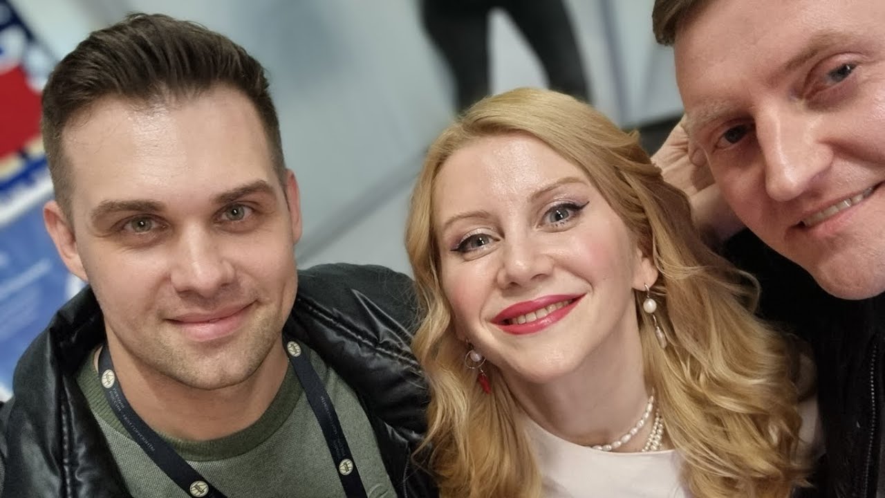 Национальная премия 