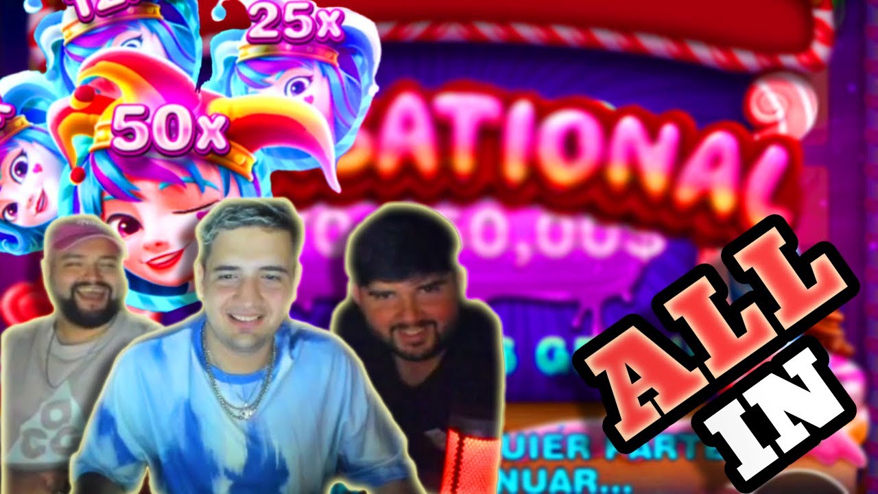 EL TRÍO DE LAS PÉRDIDAS | VOLCANICDOGG FT. SONYKY & RIBO 🔥🐶