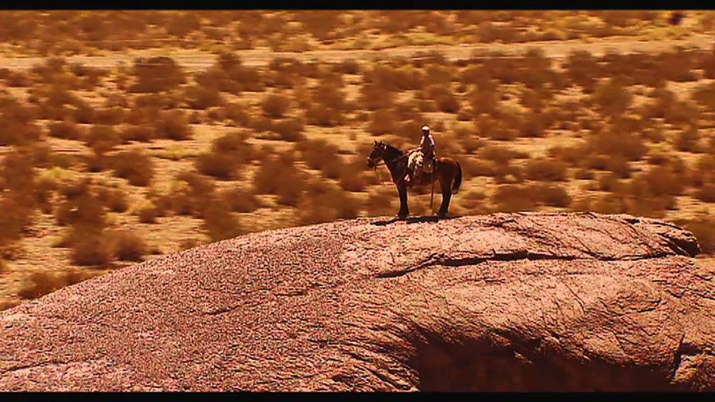 DAKAR 2012- Best of Countries 1