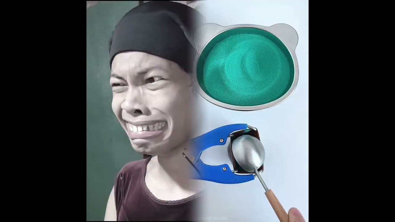 🤣👌👌👌2026pov Must-Watch Crazy Clips Compilation #humor #fypシ #pov #fyp #foryou 😍😜