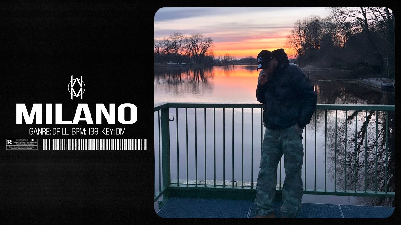 2Scratch & Swisha T Type Beat 2024 - 