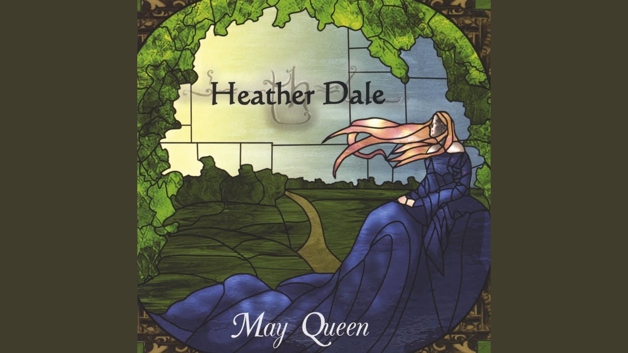 May Queen
