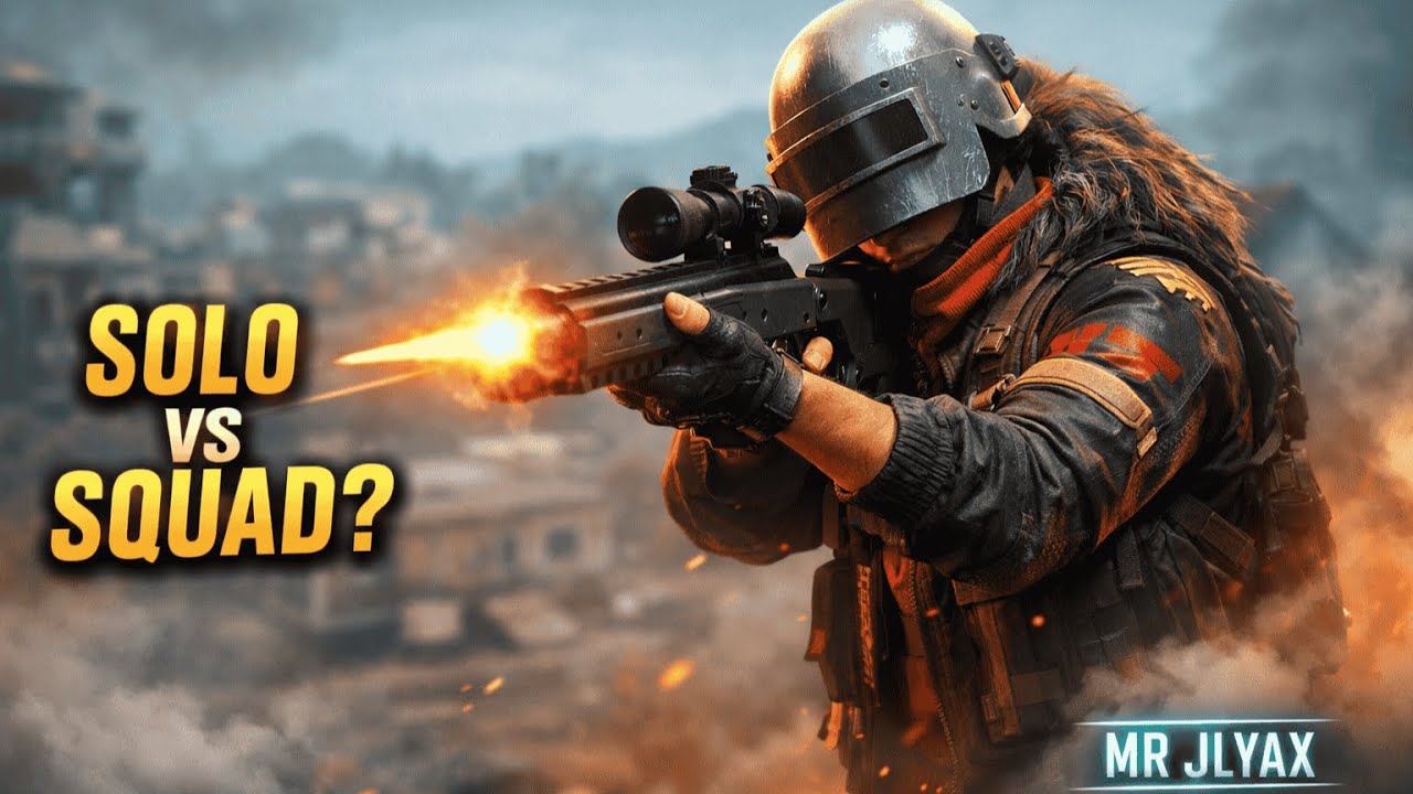 Pubg pc live from Nepal