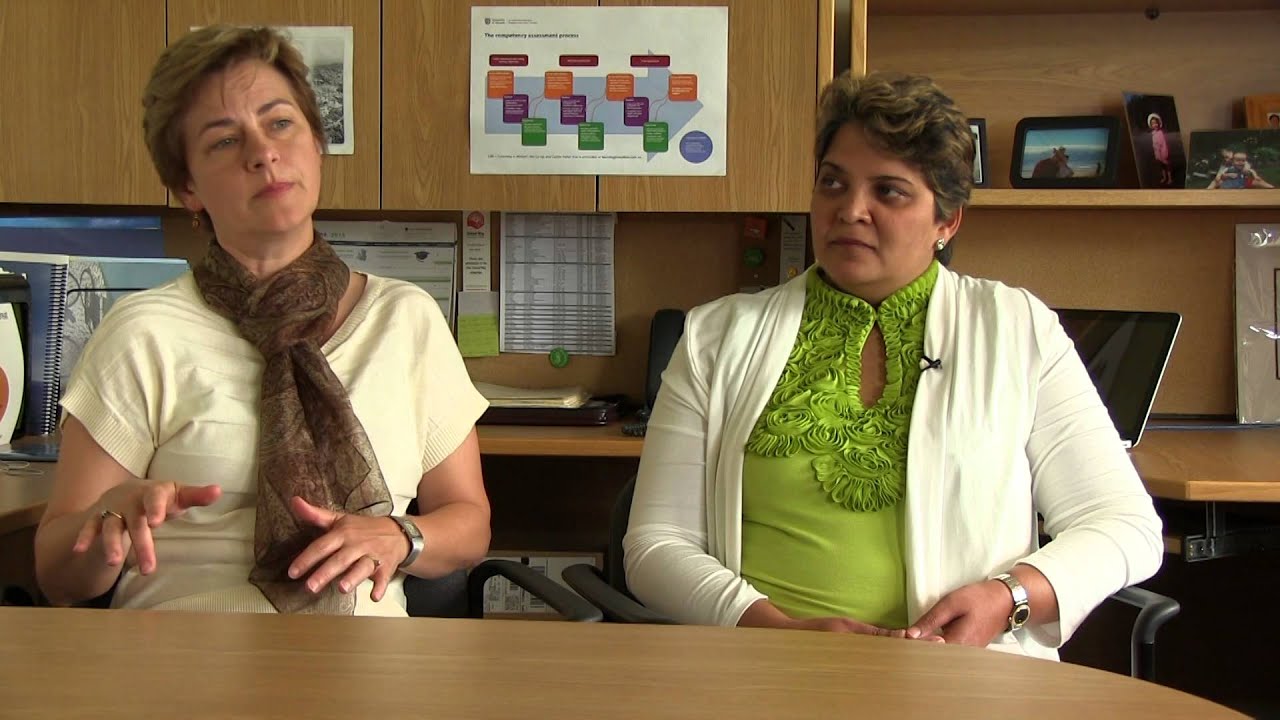 How to support learning in a diverse classroom