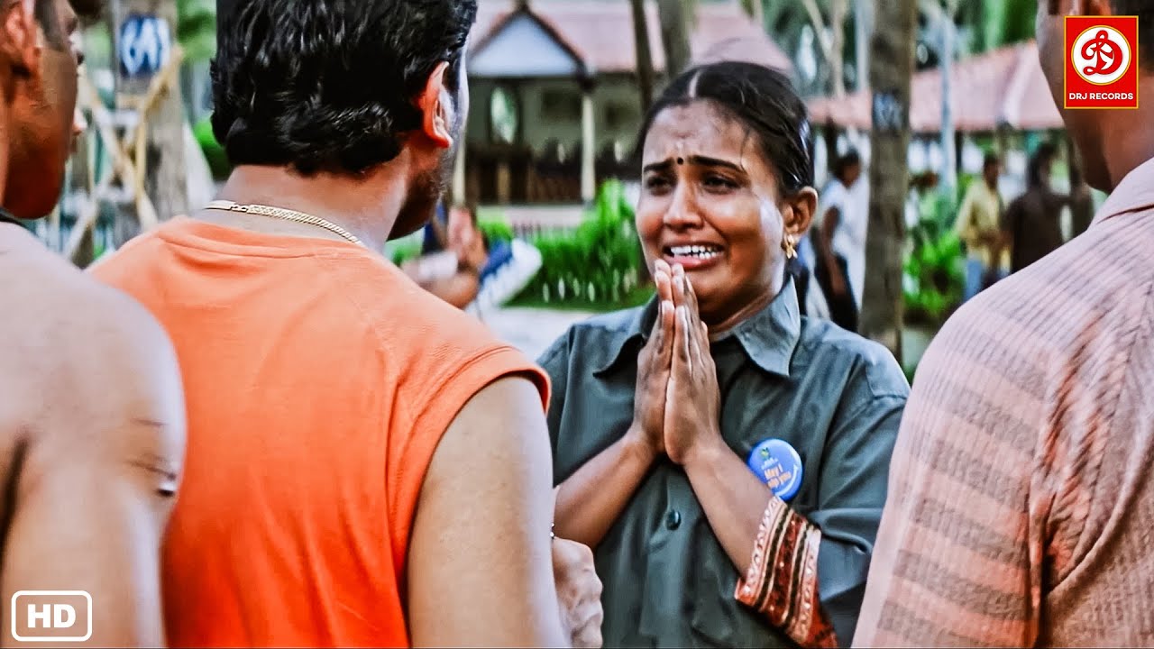 गरीब घर से हो तो क्या हुआ बस एक बार तुम हम लोगों को खुश कर दो मैं तुझे अमीर बना दूँगा, बेस्ट सीन