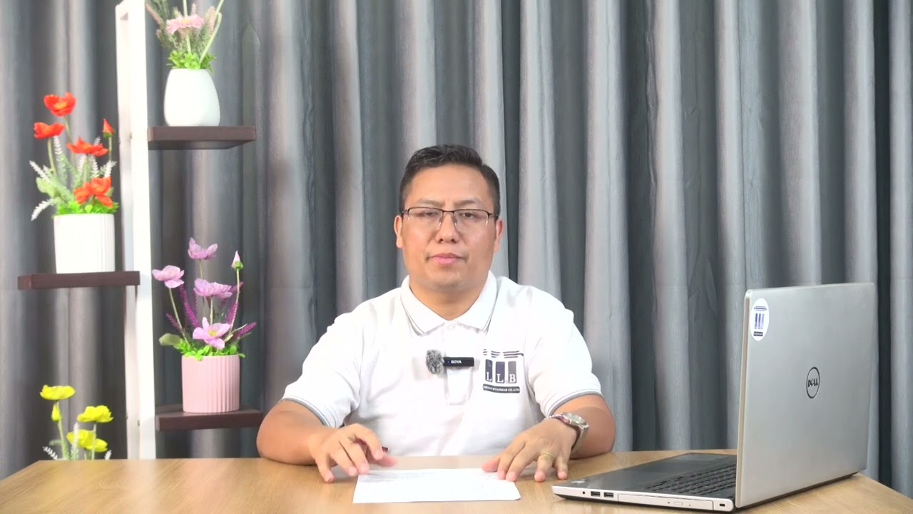 အပြုအမူကောင်းကြောင့်အမွေမရနိုင်သော်လည်း အပြုအမူဆိုးကြောင့် #အမွေဆက်ခံခွင့်ဆုံးရှုံးနိုင်ခြင်း
