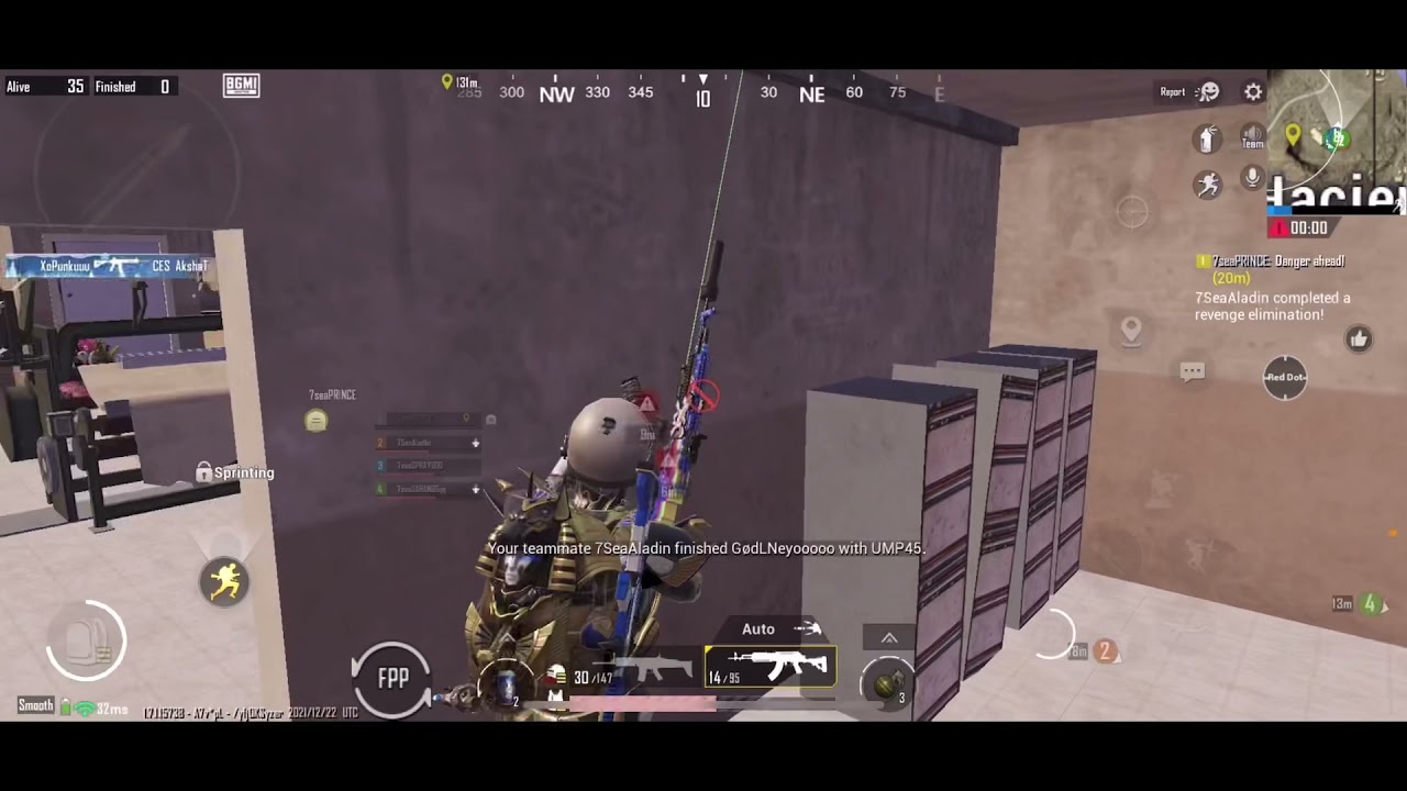 @JONATHANGAMINGYT vs me 1v1 ❤️🔥