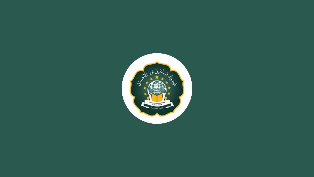 Ngaji Posonan | Tafsir Jalalain