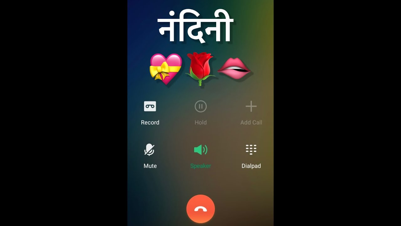 Masoom Girl ❤️😘  Call Prank 😂 | Best boyfriend girlfriend pranks | Cute couple prank on boyfriend