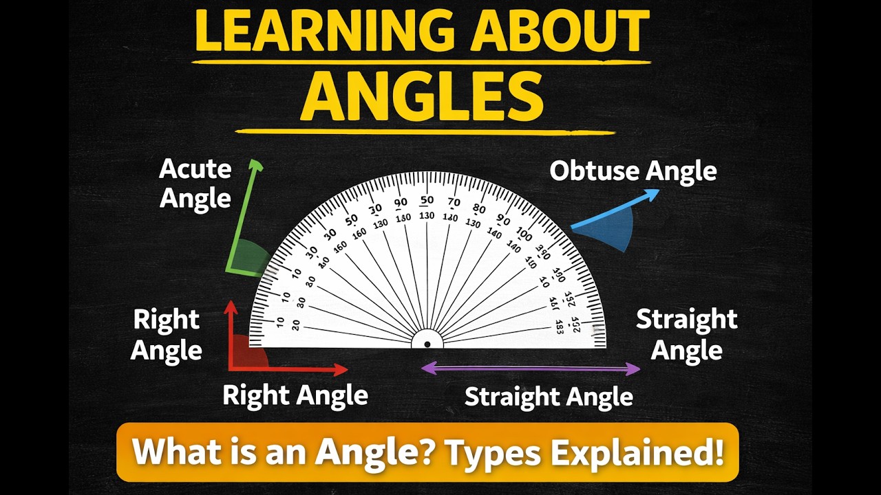 Ракурсы четко обозначены