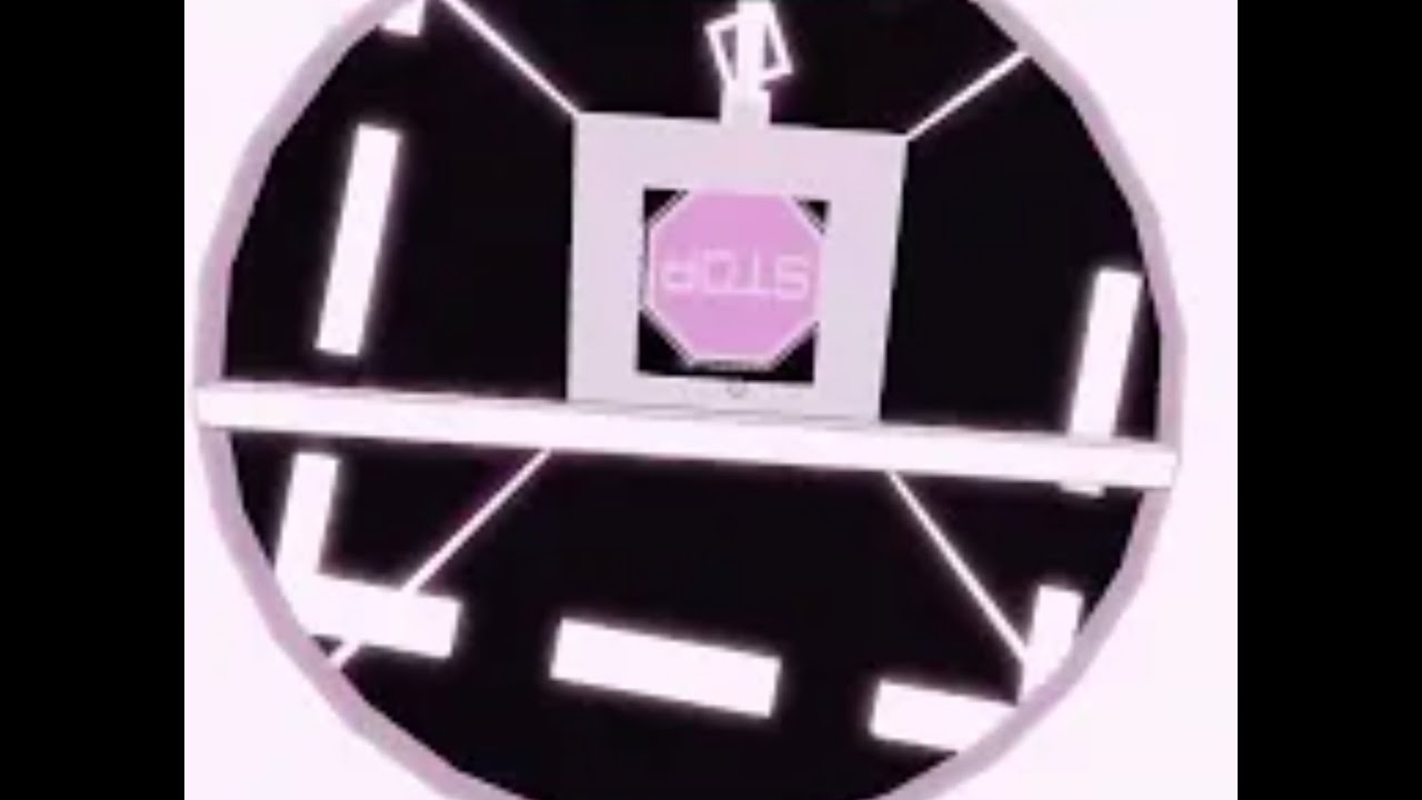 TIME TAKING OBBY REMASTERED: SEASHELL PINK