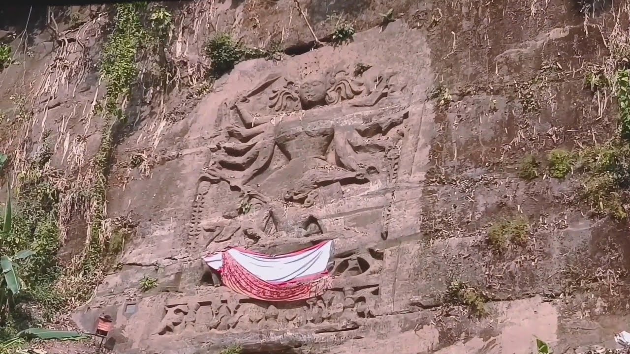 One of the🙆oldest🥺wonder😍 on earth🌎dated back🙆💖15th century 🥺😍II 