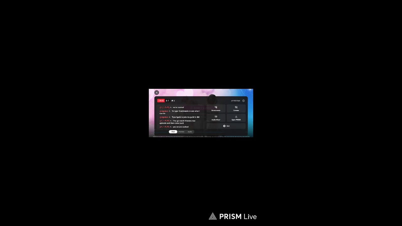 fortnite??