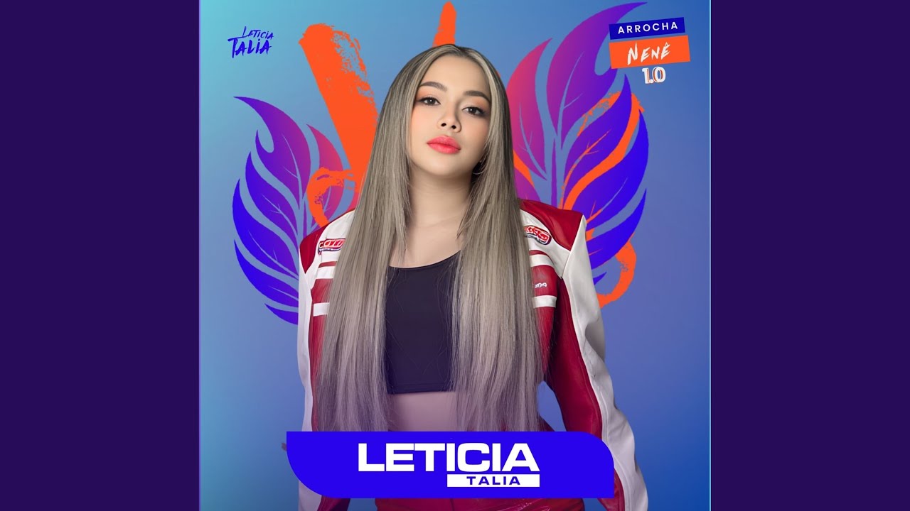 Lua Cheia