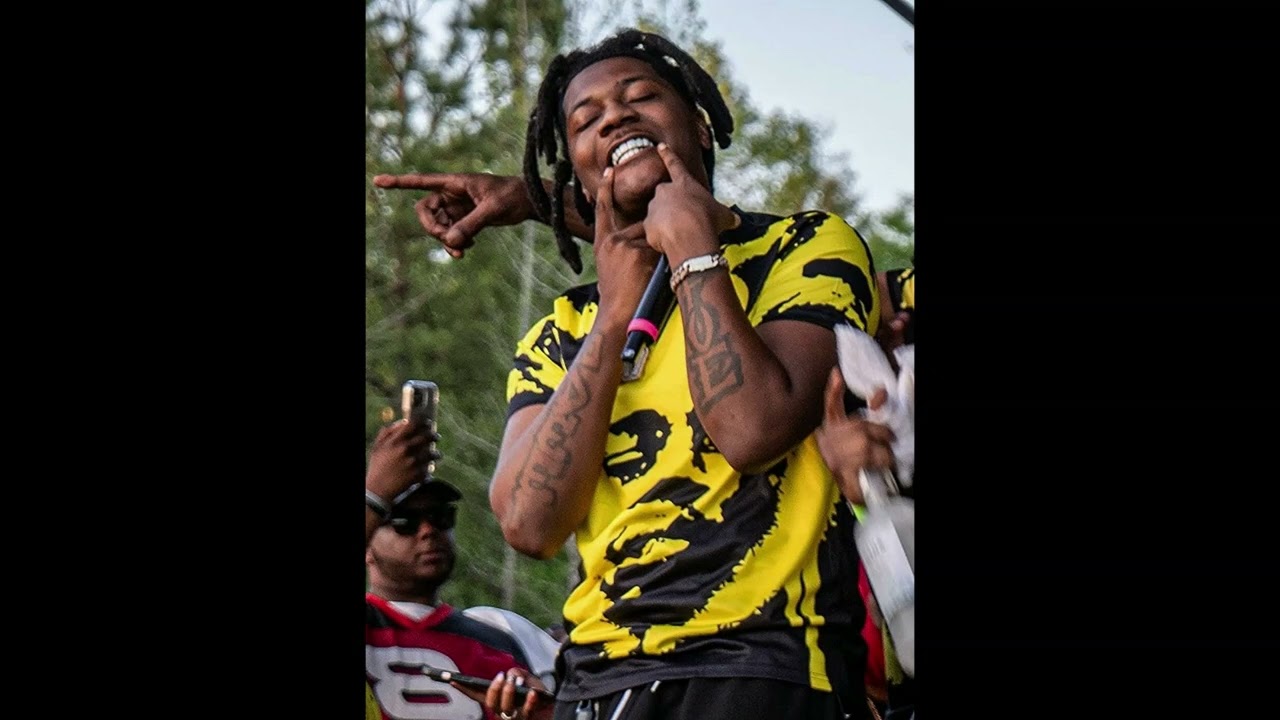 [FREE] Sett Type Beat 2024 - 