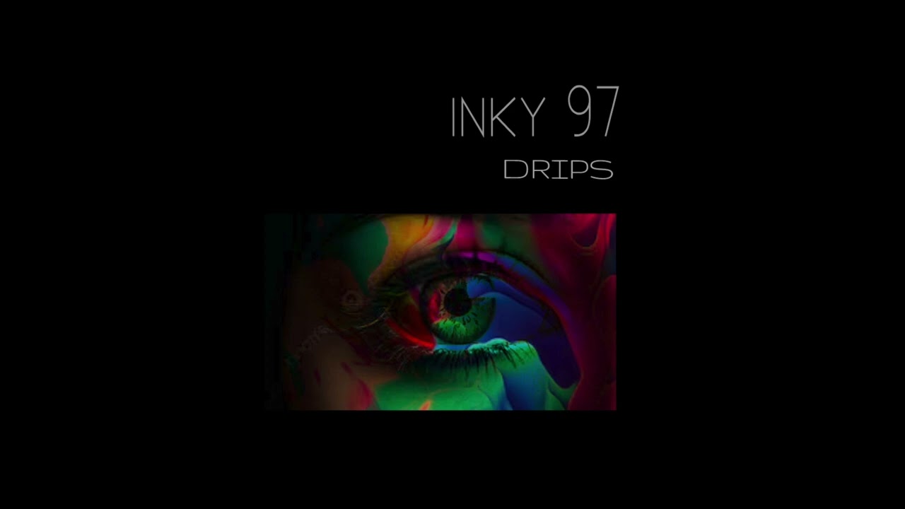Empire of The Sun - We Are The People (INKY X Drips Remix)