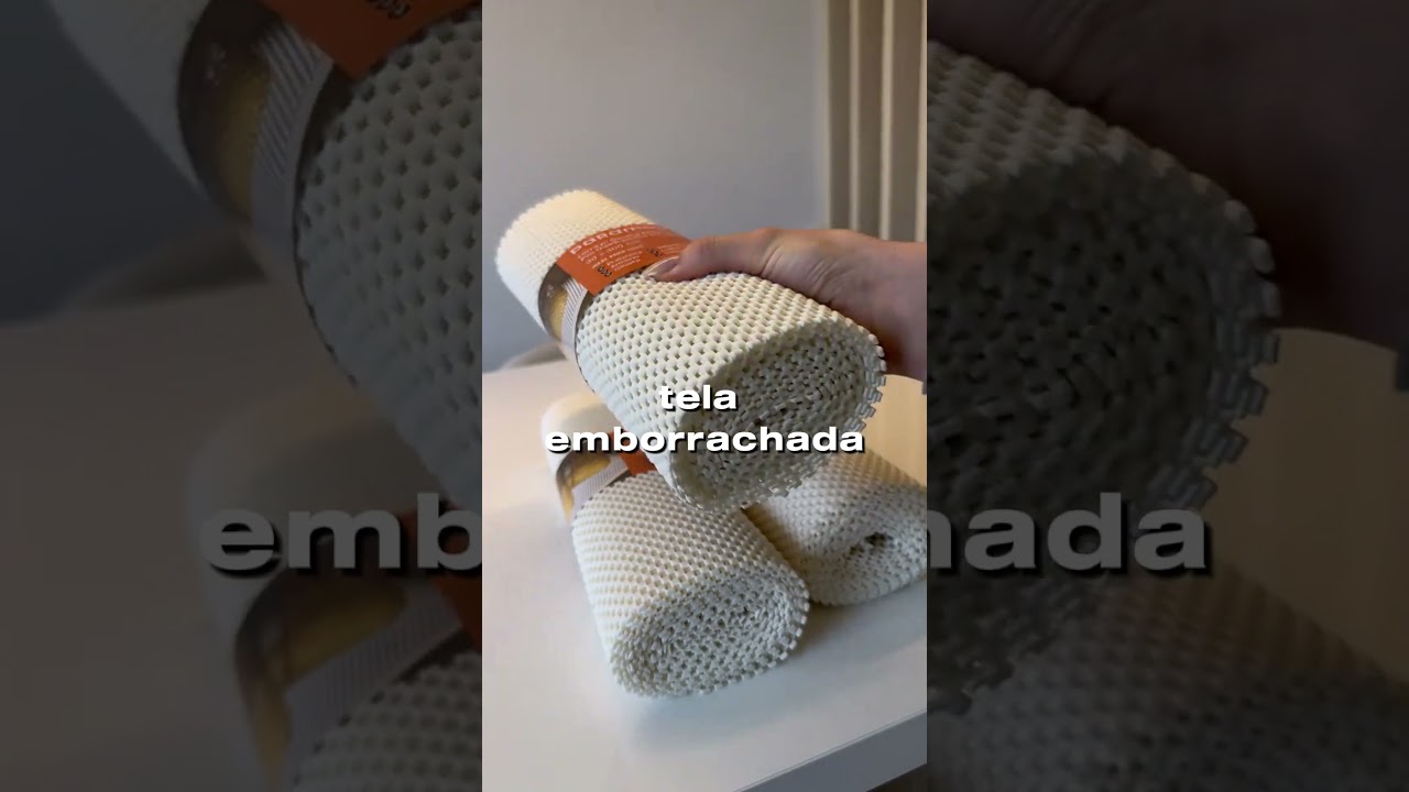 ACHADOS SHOPEE QUE V&Atilde;O SALVAR SUA CASA #shopee #achadinhos #dicas #casa