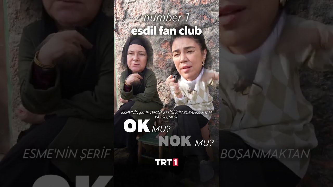 ok mu nok mu😁#taşacakbudeniz #isfad #zeynepatılğan#erdemşanlı#avayaman#burakyörük#orel