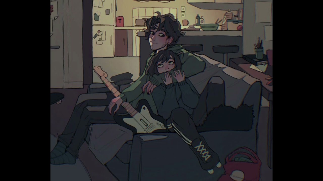 [FREE] Indie x Bedroom Pop type beat - 