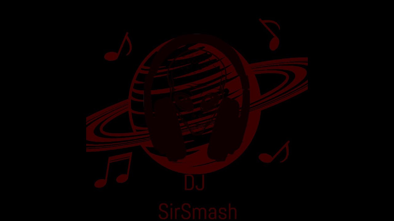 This is a Random Mix i made off the top of my head no pre saved play list or song list!!