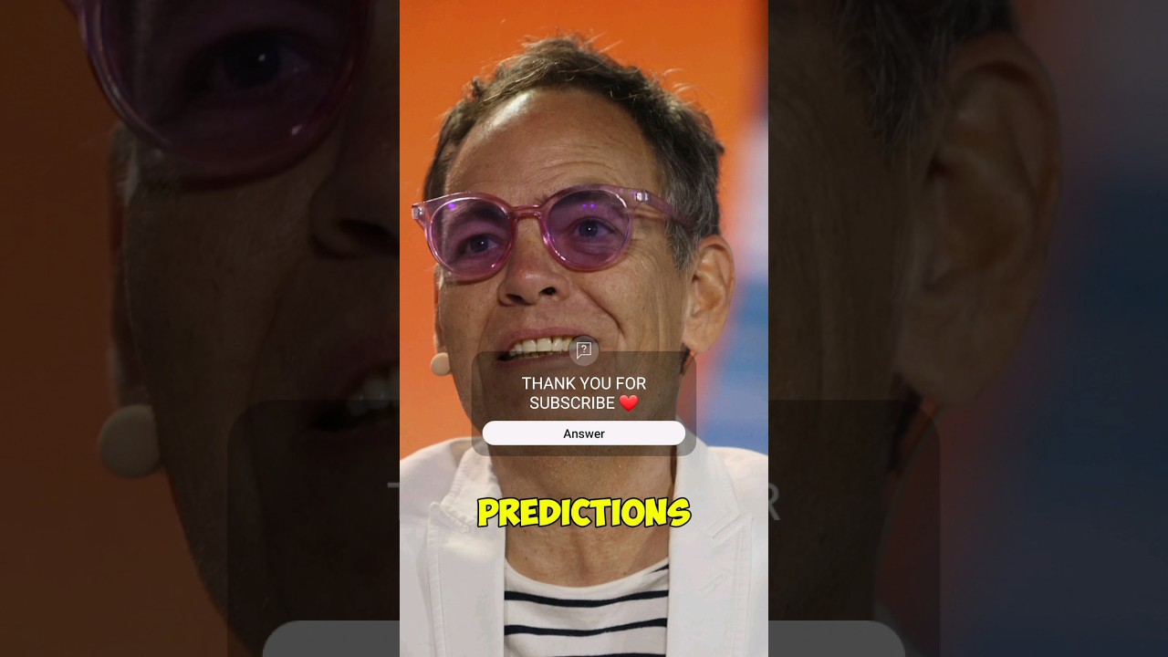 Max Keiser BITCOIN Price Prediction 2024 #shorts #shortsvideo #bitcoin #btc