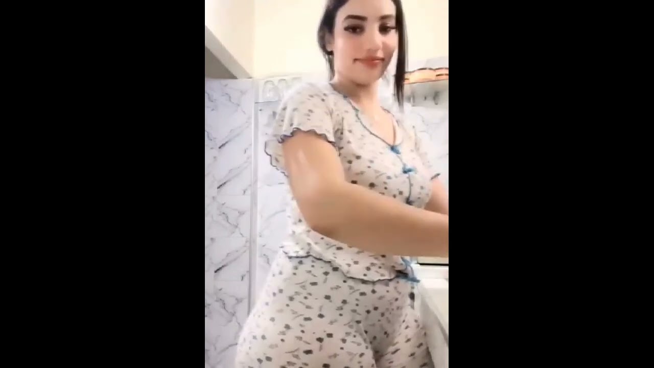 routine🥳🥳 in the kitchen