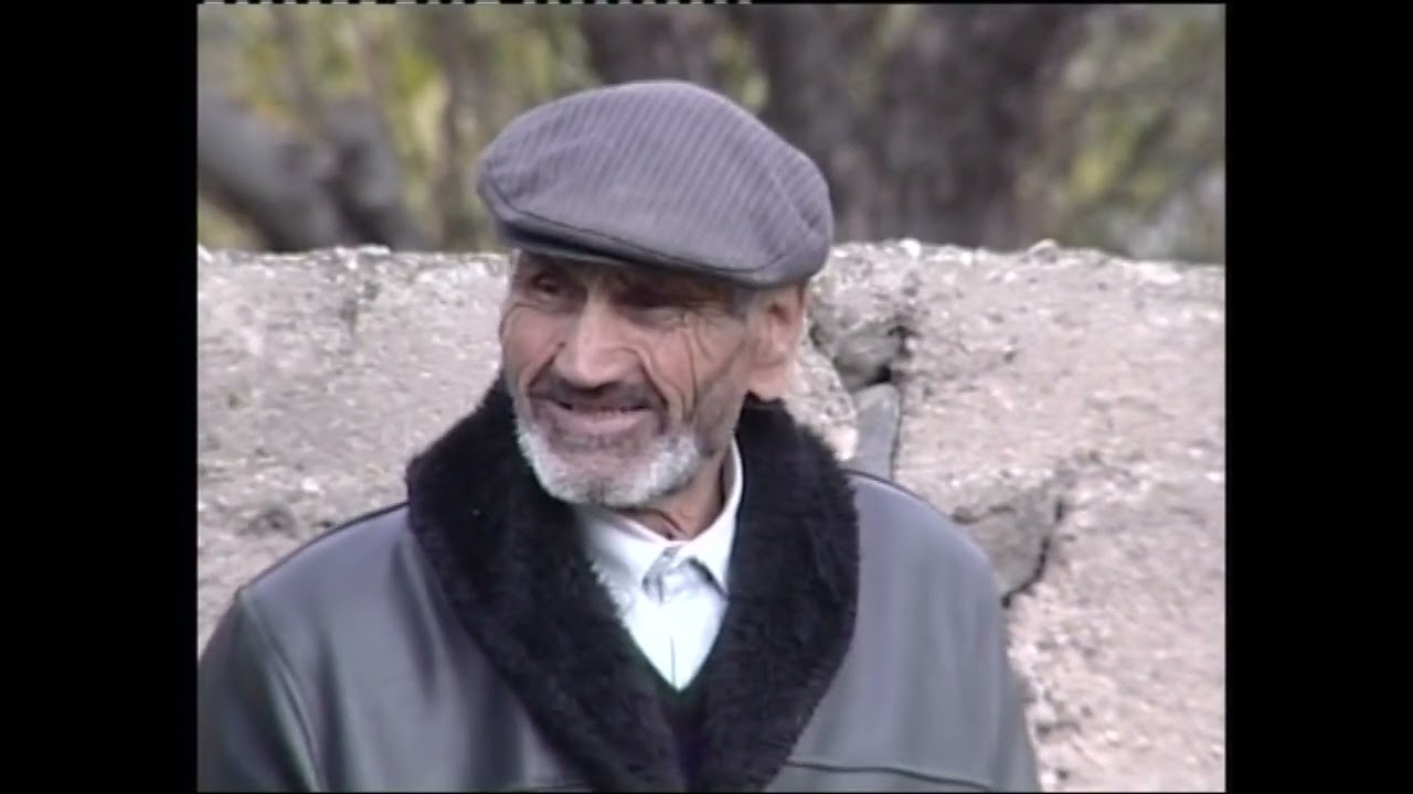 ՀԱՅԱՑՔ ԴԵՊԻ․․․ ԼՃԱՇԵՆ,ԴԴՄՍՇԵՆ,ԿԱՐԵՆԻՍ,,ՔԱՐԱՇԱՄԲ.LOOKING AT... LJASHEN,DDMASHEN,KARENIS ,QARASHAMB
