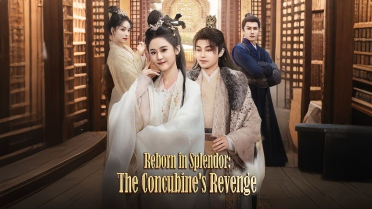 【ENGSUB】They Mocked Her Weight—After Losing 200 Pounds, the Prince Kneels to Her#starshort