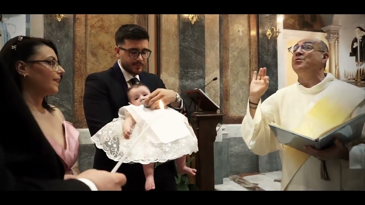 BATTESIMO ANNA CHIARA 2023