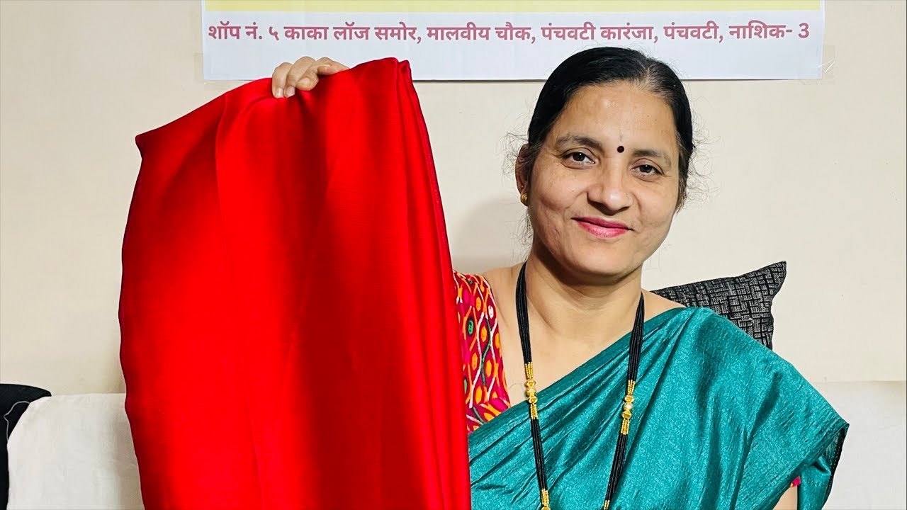 Garden Silk Saree Live 🔥 Ultra High RPM Sale | Premium Soft Silk गार्डन सिल्क साडी लाईव्ह धमाका ऑफर