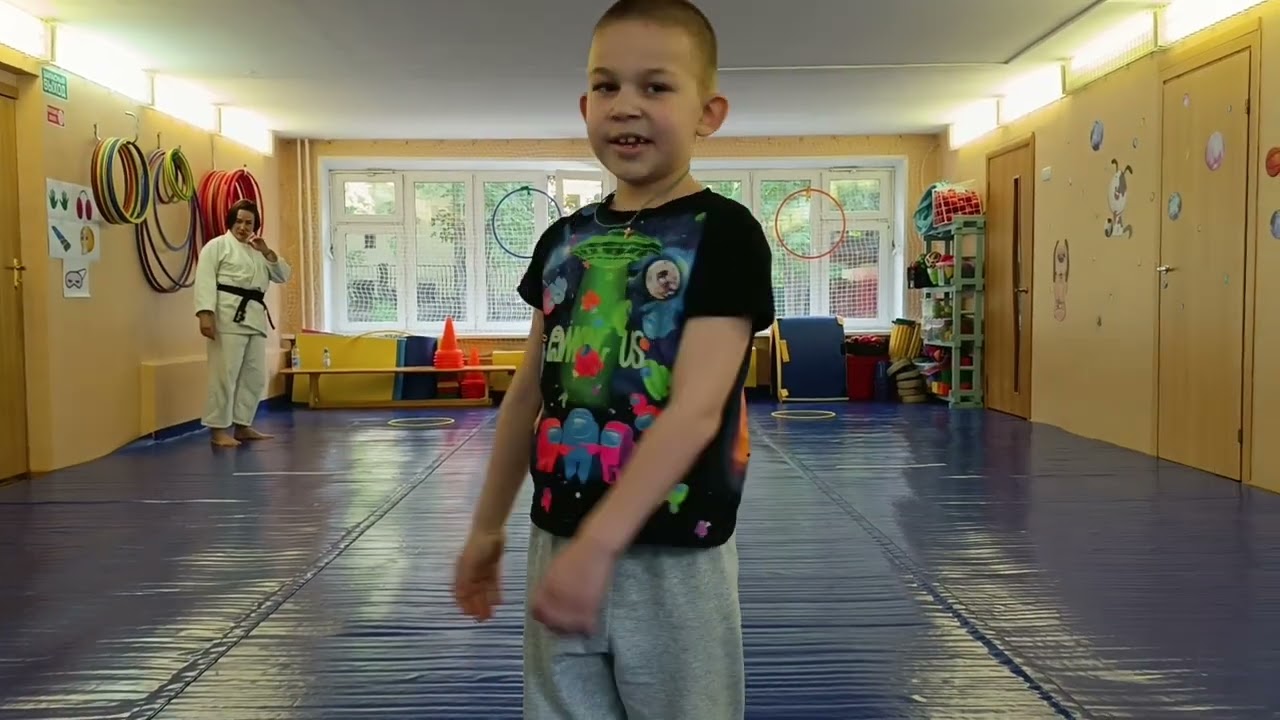 31.05.2024