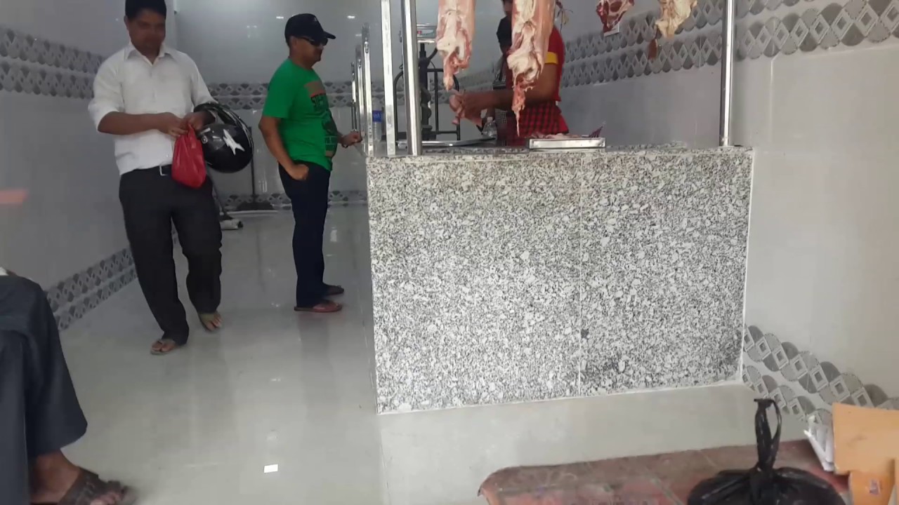 new jetalpur mutton&chicken shop in vadodara