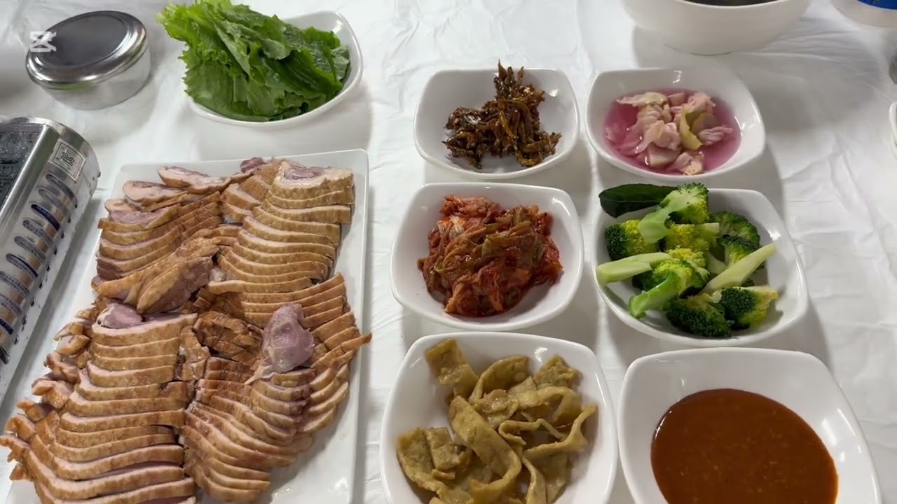 Seoul- Trượt tuyết lần đầu tiên