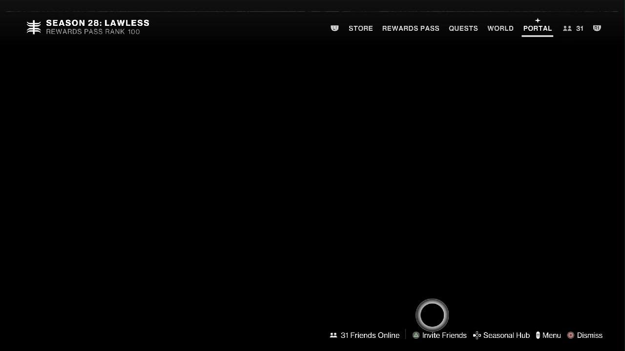 Destiny 2_20260202230931