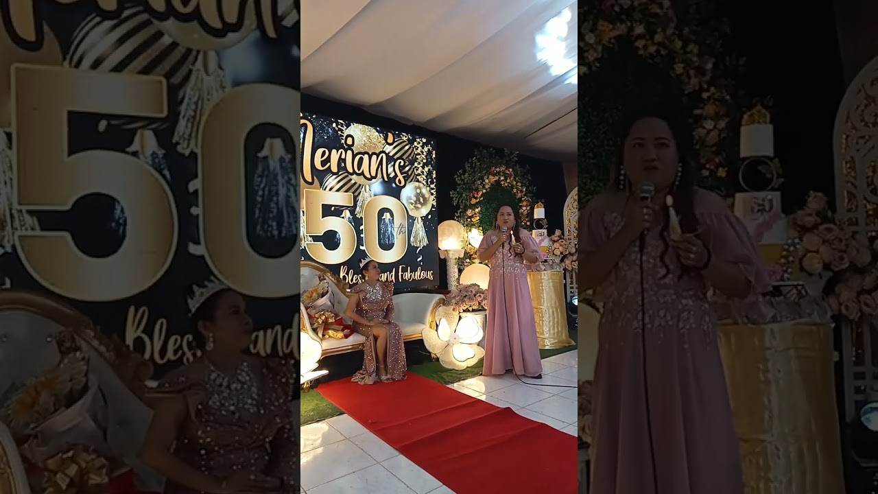 Nerian @ 50