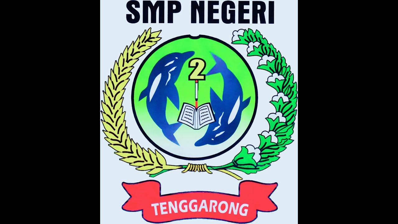 Budidaya Jamur Tiram di Sekolah