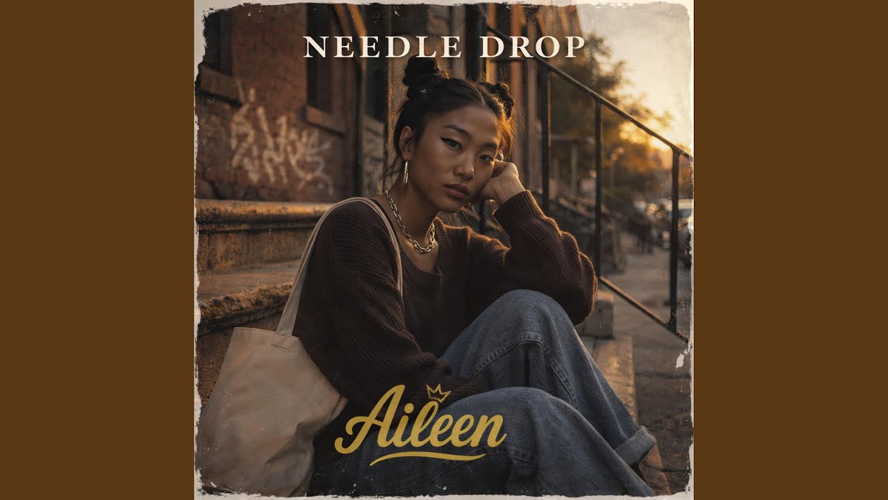 Needle Drop