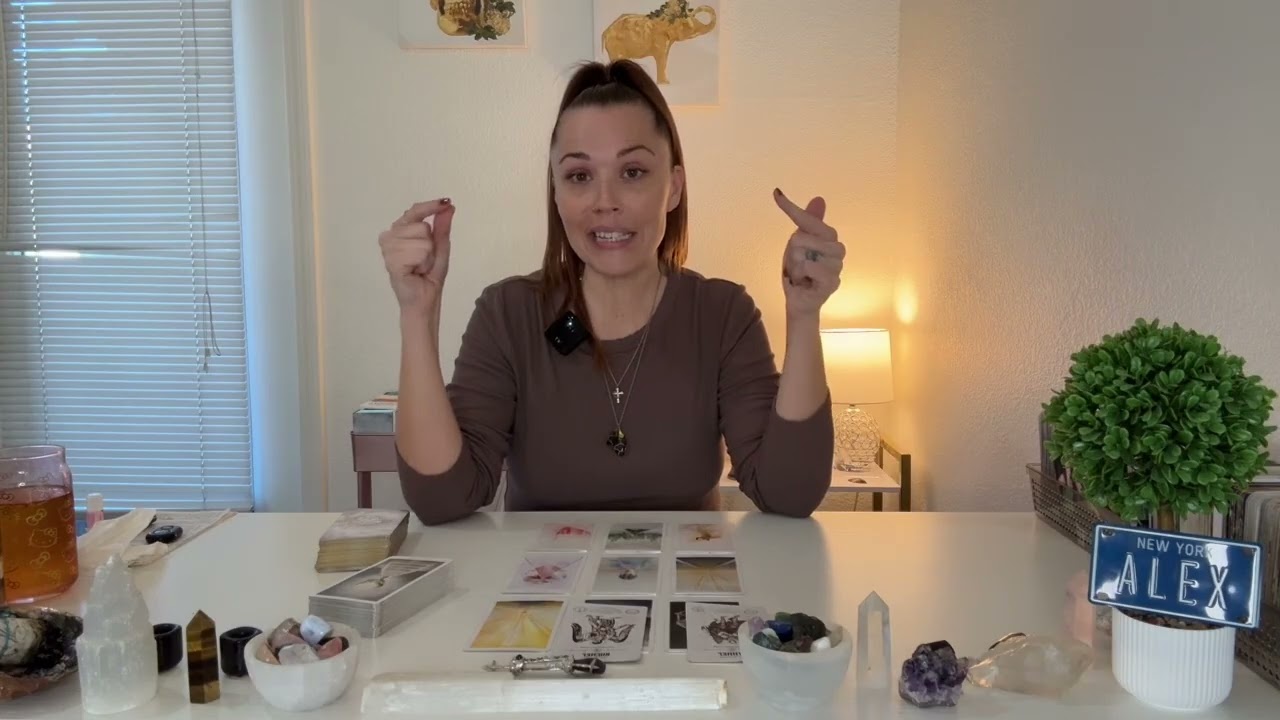 TAURUS♉️The level of protection and success you have is mindblowing!They are trying to come back! 🤣