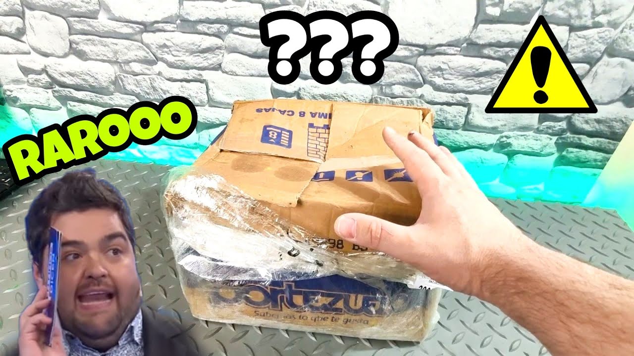 РЕДКИЙ ПАКЕТ ... ТОЛЬКО ТО, ЧТО МНЕ НУЖНО! 👈👈😃😉