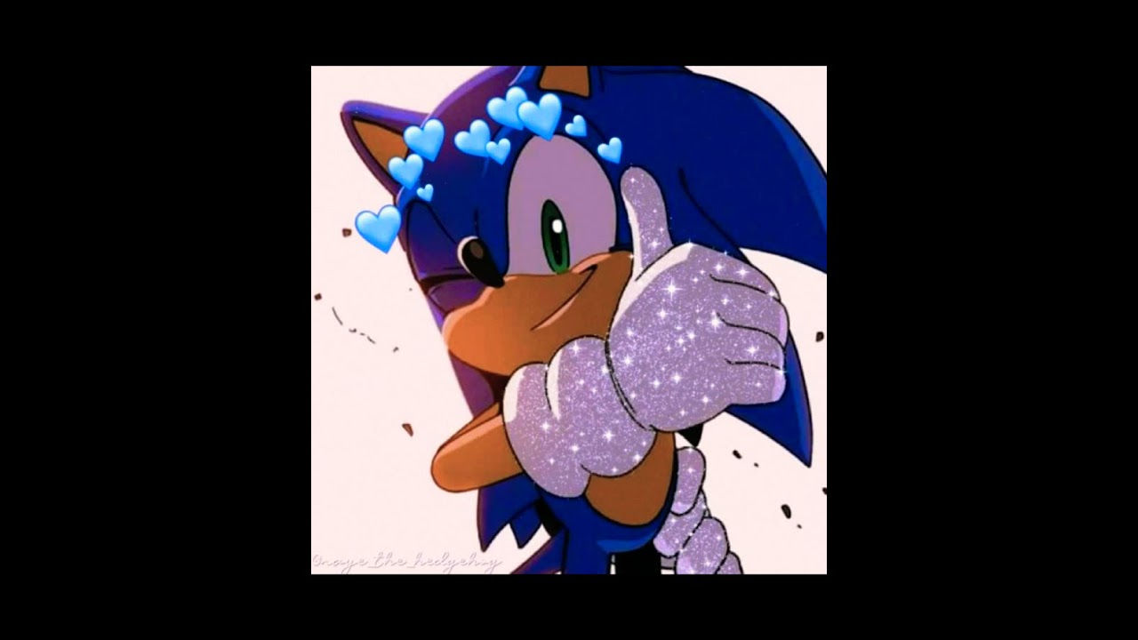 ¿QUIEN CANTA MEJOR YO OH SONIC?