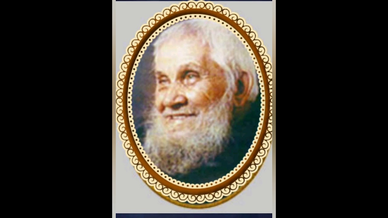 Santas Missões  de Frei Damião! Franciscano Capuchinho e Missionário do Nordeste Brasileiro!