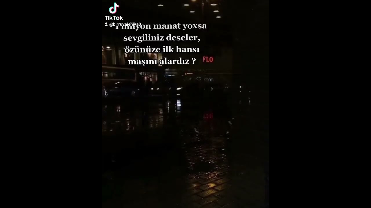hansi masin#keşfet #tiktok #trhter