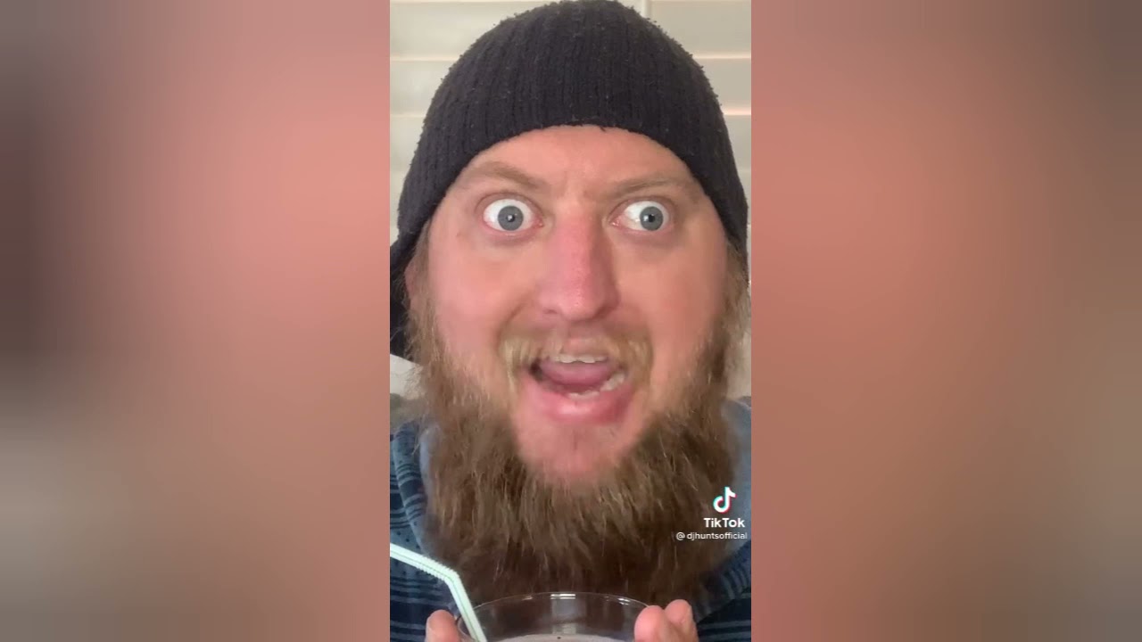 djhuntsofficial compilation
