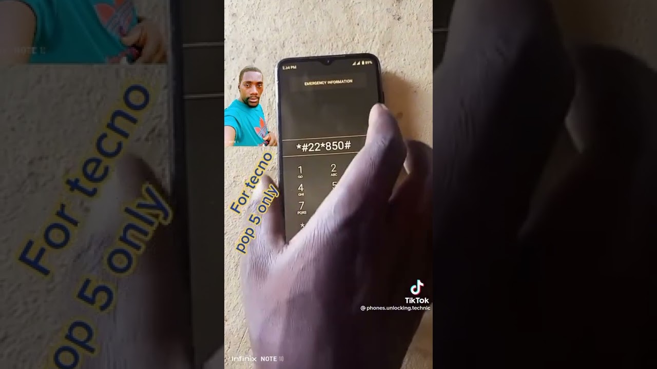 code sch&eacute;ma (Tu es oubli&eacute; le sch&eacute;ma)