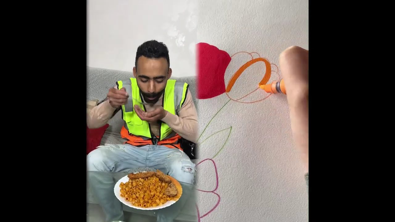 🤣👌👌👌2026 pov Must-Watch Crazy Clips Compilation #humor #fypシ #pov #fyp #foryou 😍😜