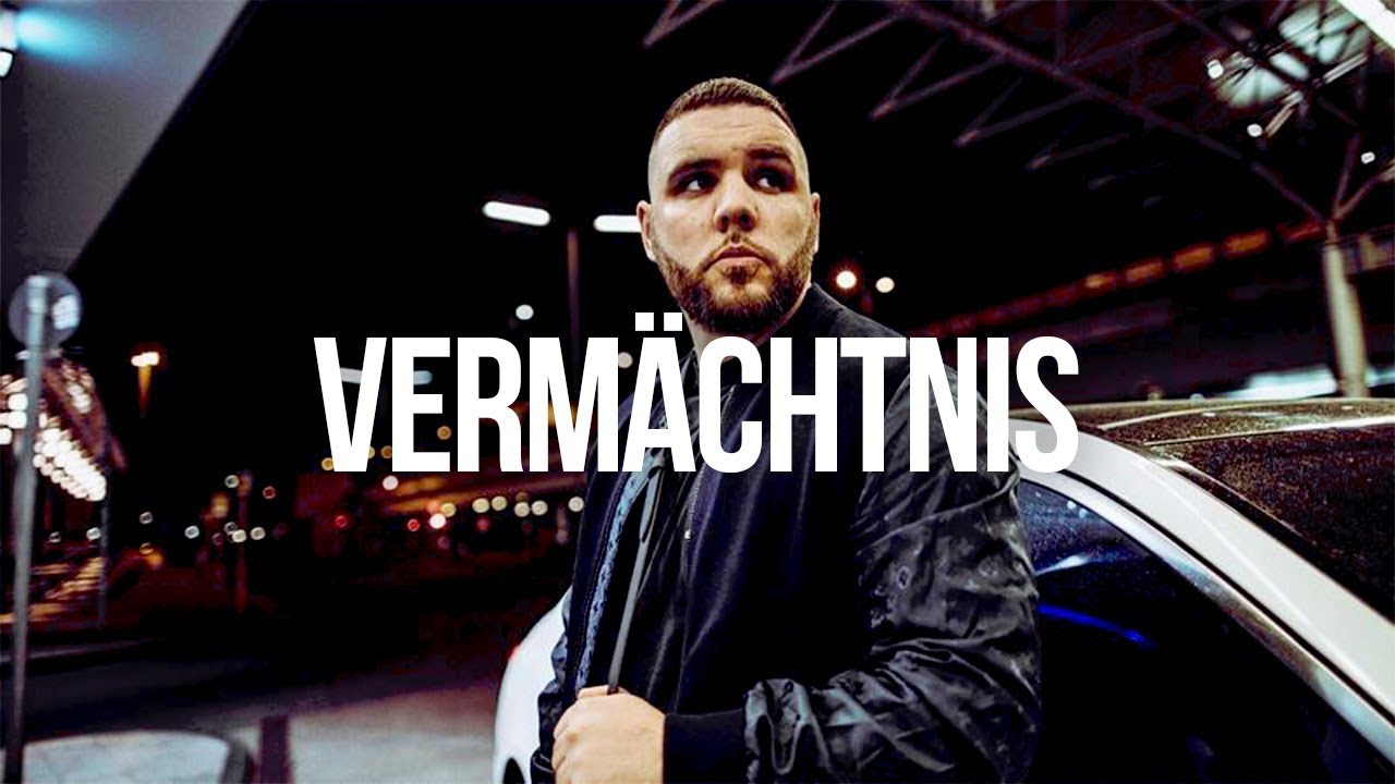 FLER Type Beat - 