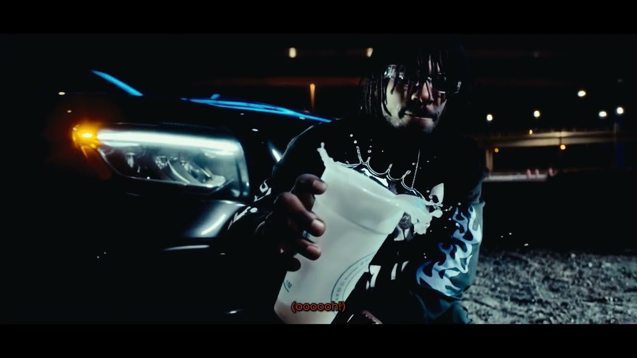 McFlyy - FLIZZUTO (Dir. By Louks.JPG)