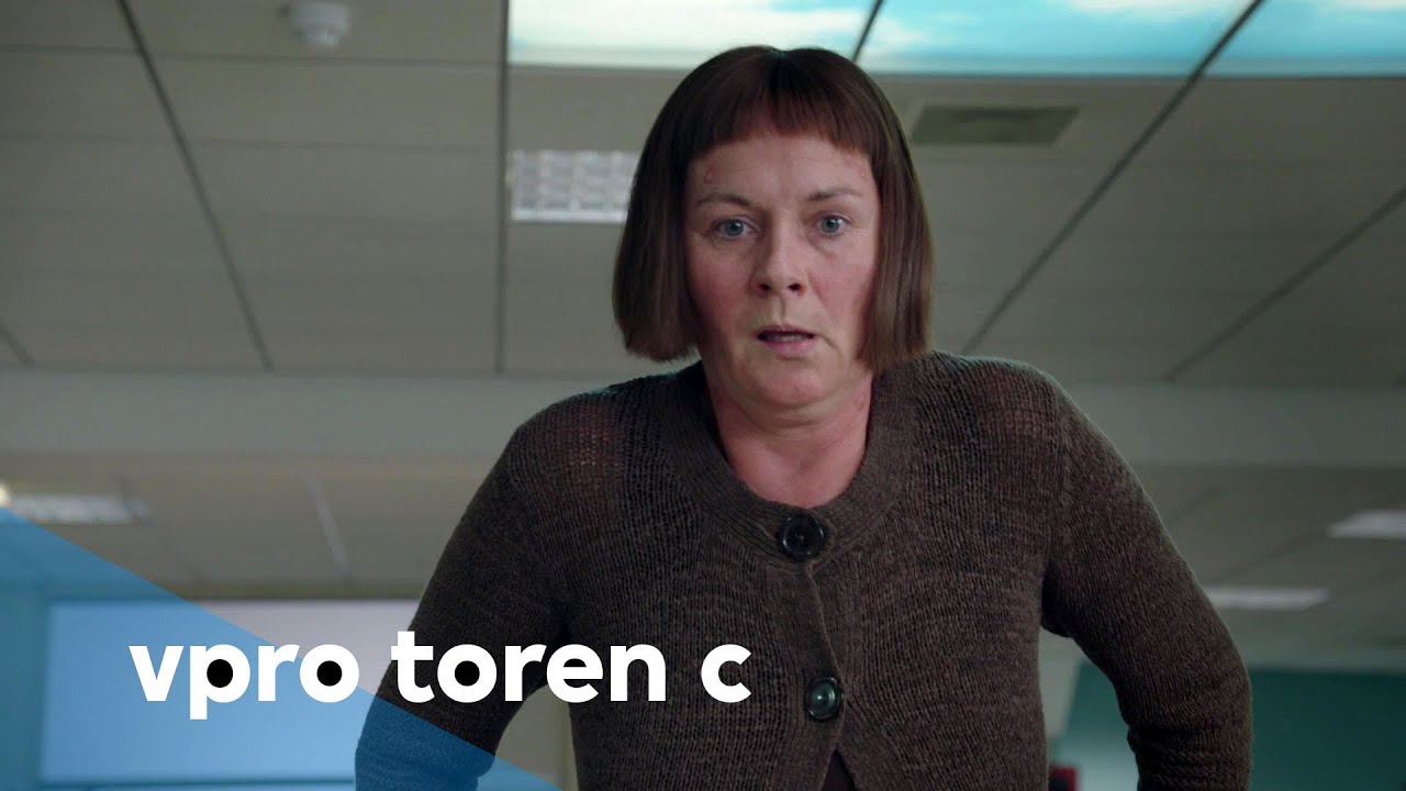 Waxen | Toren C