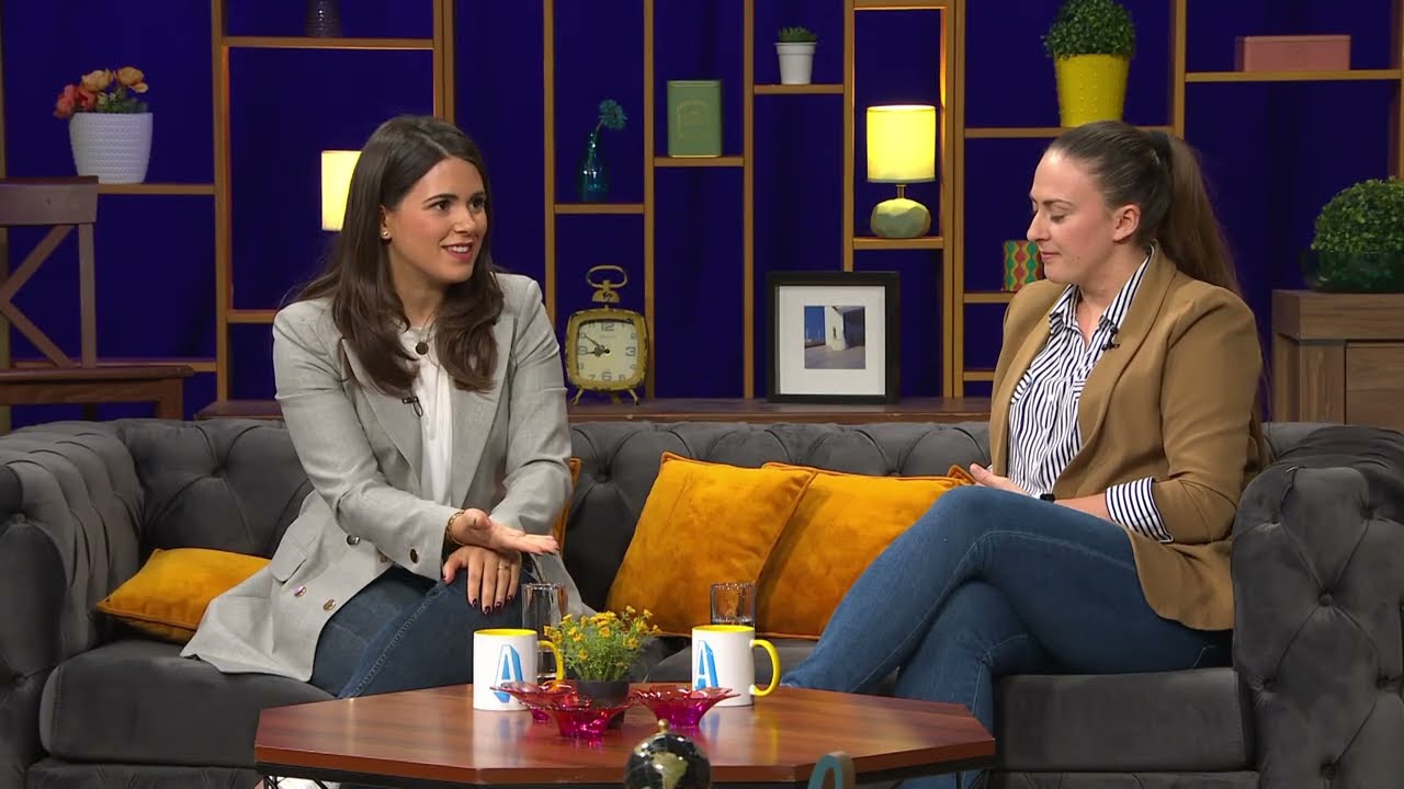 Popularna nauka | AKADEMAC